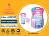 Kem Tấy Lông Veet Nhật Bản Mua ở Đâu