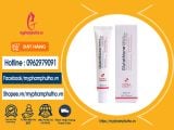 Kem Trắng Da Melasma Glutathione Brightening TONE UP Cream Mua ở Đâu