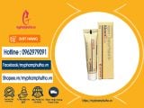 Kem Trị mụn Klenzit C Adapalene + Clindamycin Phosphate Gel Mua ở Đâu