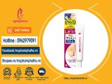 Kem trị nám Kobayashi Nhật Bản Mua ở Đâu