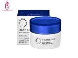 Kem Dưỡng Trị Nám Transino ban đêm Nhật Bản