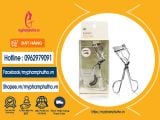 Kẹp bấm mi The Face Shop Eyelash Curler Hàn Quốc Mua ở Đâu