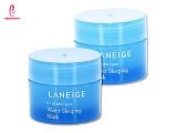 Mặt Nạ Ngủ Dưỡng Ẩm Laneige Water Sleeping Mask mini 15 ml