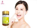 Review Mầm Đậu Nành Úc Healthy Care Super Lecithin