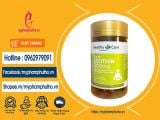 Mầm Đậu Nành Healthy Care Super Lecithin 1200MG mua ở đâu