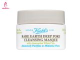Mặt Nạ Đất Sét Kiehl's Điều Trị Mụn