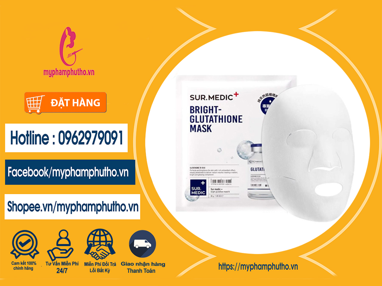 oral ipamorelin cjc-1295 with ipamorelin oral cjc1925 — Pure Health oral ipamorelin cjc-1295 with ipamorelin oral cjc1925 — Pure Health