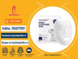 Mặt nạ dưỡng trắng Sur. Medic Bright Glutathione Mask mua ở đâu ? giá bao nhiêu ?