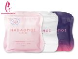 Măt Nạ giấy HADAOMOI Nhật Bản