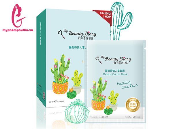 Mat-na-giay-my-Beauty-DIary-Mexico-Cactus