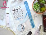 Mặt Nạ Giấy Nâng Cơ Mặt Mask.lab Lift Up Face Mask - The Face Shop
