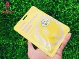 Mặt nạ hoa quả Rainbow Fruits Farm Mask Pack Hàn Quốc Lemon