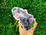 Mặt nạ hoa quả Rainbow Fruits Farm Mask Pack Hàn Quốc Nho
