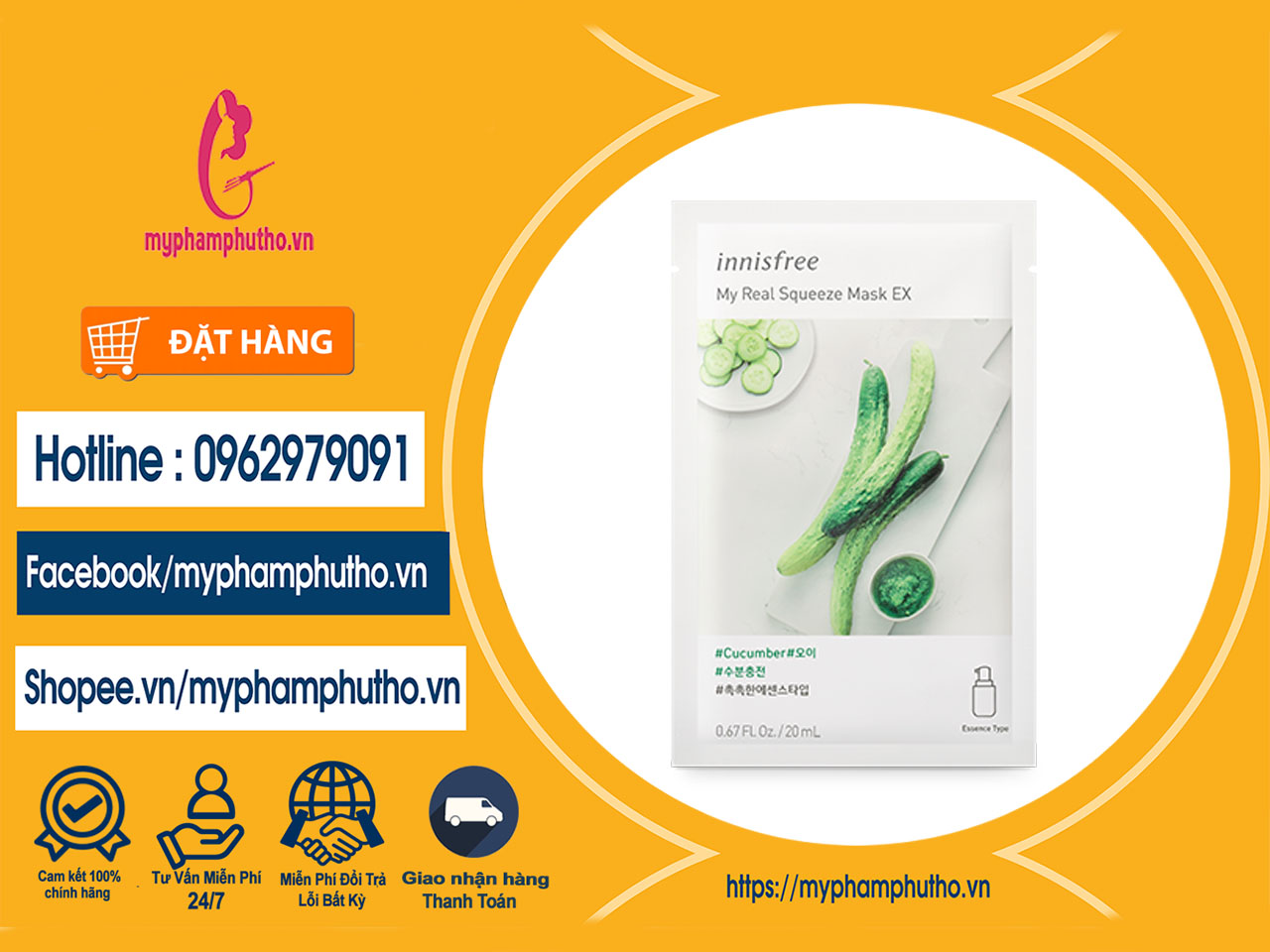 Săn ngay mỹ phẩm Innisfree sale sinh nhật Lazada 33 linh đình nhận quà  tuyệt đỉnh  Lazada  Thuvienmuasamcom