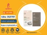 Mặt nạ lột mụn jeju volcanic  lava The Face Shop Mua ở Đâu