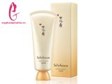 Mặt nạ lột Sulwhasoo