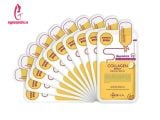 Mặt Nạ Mediheal Essential Mask Upgrade EX X3 collagen impact