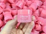 Mặt nạ ngủ môi Laneige Special Care Lip Sleeping Mask mini 3g