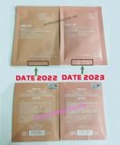 Mặt nạ nhau thai tế bào gốc Rwine Beauty Nhật Bản mẫu mới 2023