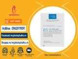 Mặt nạ Phục Hồi da B5 Repair Control EGF Yuejin Mua ở đâu