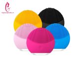 Máy rửa mặt Foreo Luna mini 2