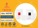 Miếng dán mụn Cosrs Mua ở Đâu
