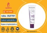 Kem Dưỡng Phục Hồi Bioderma Cicabio Cream ( màu tím) mua ở đâu ?