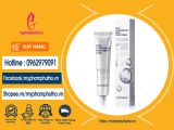 Kem dưỡng trắng nâng tone Sur. Medic Super Glutathione 100 Bright Tone up Cream Mua ở Đâu