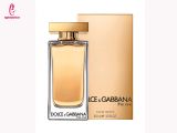 Nước Hoa D&G Dolce & Gabbana The One Eau de 100ml