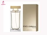 Nước Hoa D&G Dolce & Gabbana The One Eau de 30ml