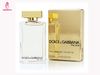 Nước Hoa D&G Dolce & Gabbana The One Eau de