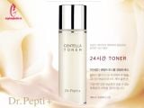 Thành Phần Nước Hoa Hồng Dr.Pepti Centella Toner Hàn Quốc