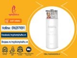 Nước Hoa Hồng NMN White Skin Lotion Mua ở Đâu