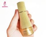 Sữa dưỡng Su:m37 Losec Summa Elixir Emulsion (25ml)