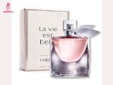 Nước Hoa Lancome La Vie Est Belle Flowers Of Happiness Eau de Parfum