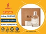 Nước Hoa LE LABO 13 Another Mua ở Đâu