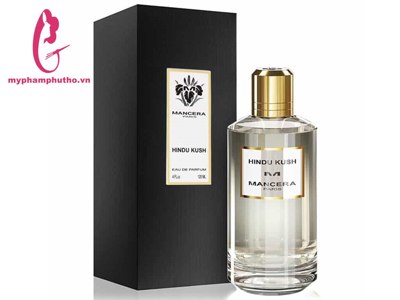 Hindu kush mancera paris hot sale