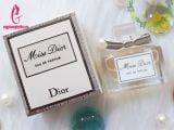 Nước hoa mini Dior Miss