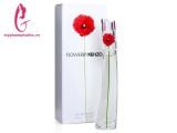Nước Hoa Mini Kenzo Flower