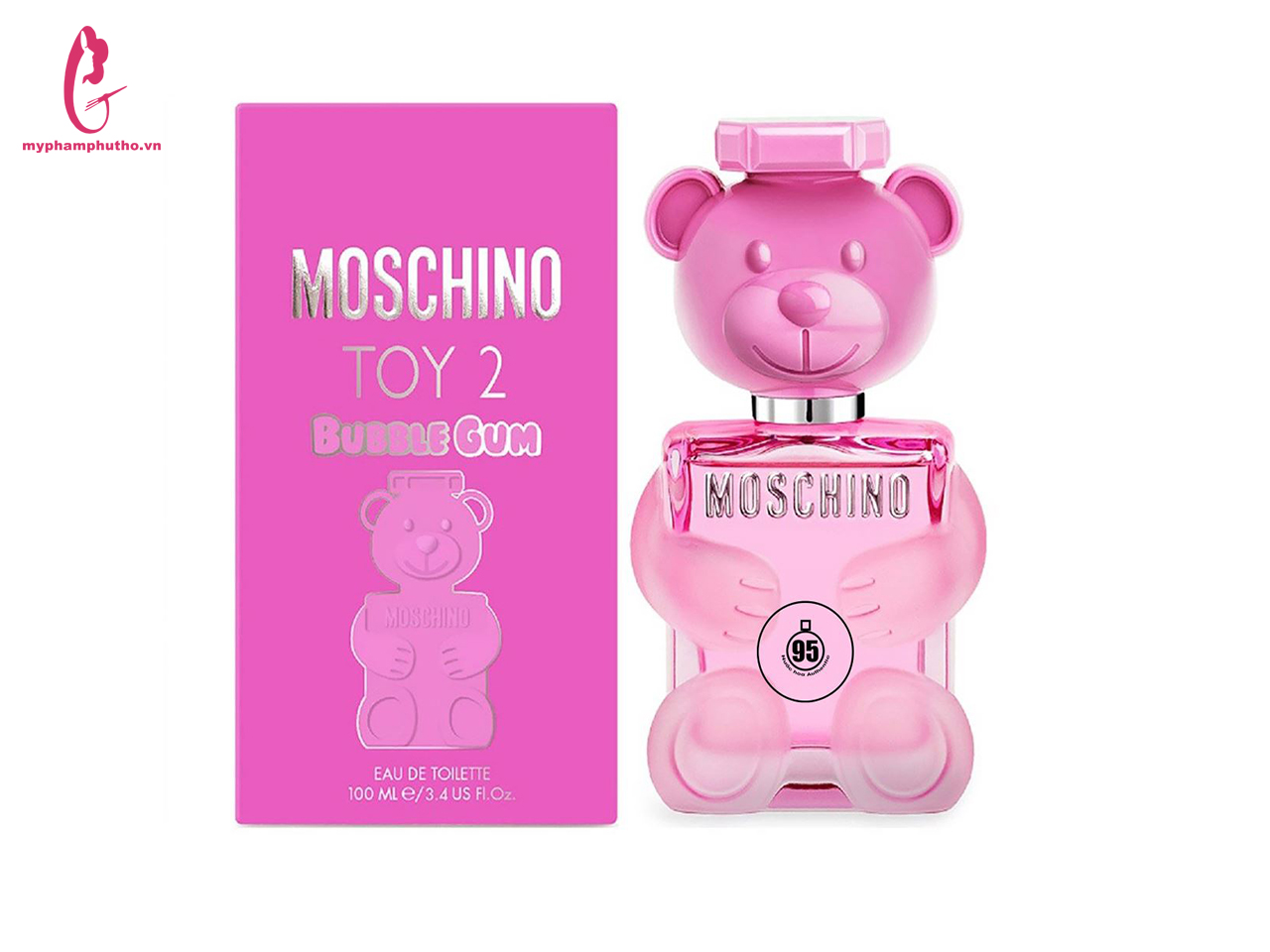 Moschino  This is not a Moschino toy This is Moschino TOY Discover the  new Moschino fragrance httpbitlymoschinotoy  Facebook