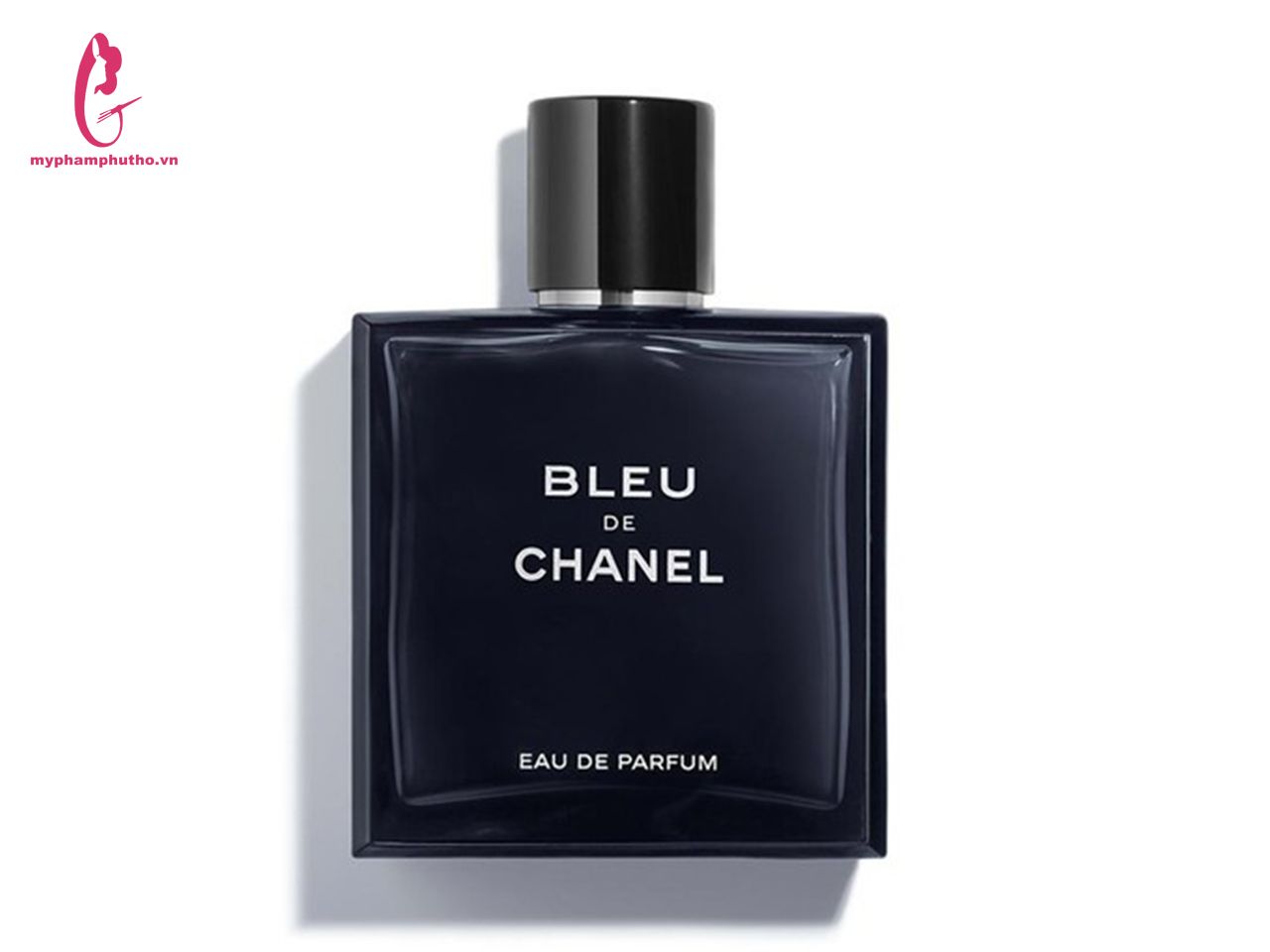 BLEU DE CHANEL Parfum Spray  34 FL OZ  CHANEL