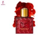 Nước Hoa Nam Versace Eros Flame EDP Đỏ