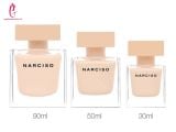 Nước hoa Narciso Eau De Parfum ( bản vuông)