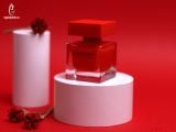 Nước hoa Narciso Rouge Eau De Parfum Đỏ
