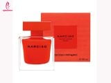 Nước hoa Narciso Rouge Eau De Parfum Đỏ