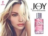 Nước hoa nữ Dior Joy Eau De Parfum