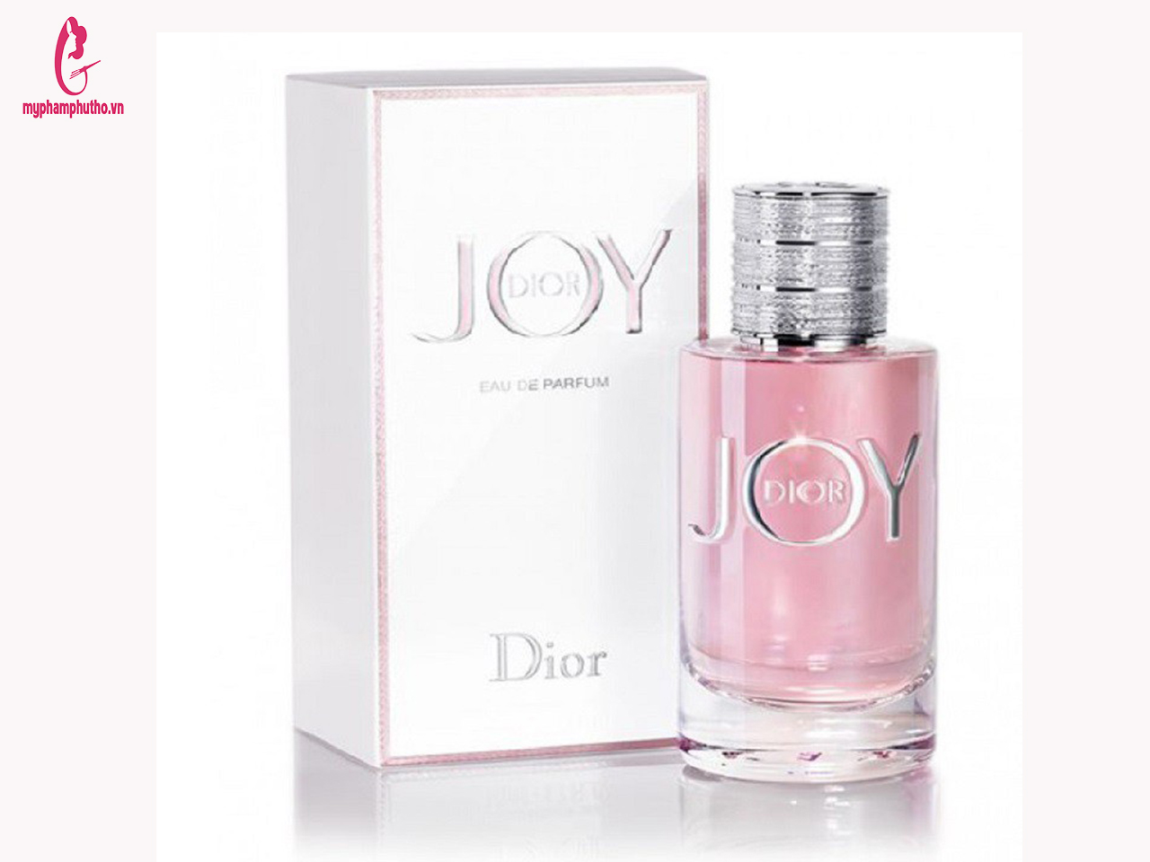 Nước Hoa Nữ Dior Joy Intense Chính Hãng Tprofumo #26 Nước Hoa Nữ Dior Joy Intense Chính Hãng Tprofumo