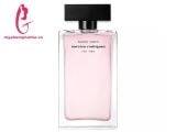 Nước Hoa Nữ Musc Noir Narciso Rodriguez For Her