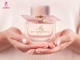 Nước Hoa nữ My Burberry Blush