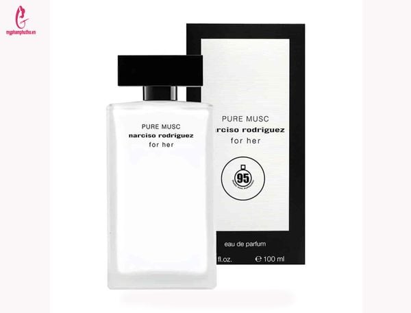 Nuoc-hoa-nu-Narciso-Trang-Rodriguez-Pure-Musc-For-Her-Eau-De-Parfum